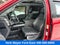 2024 Ford F-350SD Lariat Ultimate Package