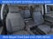 2026 Ford F-450SD XLT DRW