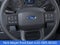 2026 Ford F-450SD XLT DRW