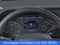 2026 Ford F-450SD XLT DRW