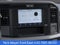 2026 Ford F-450SD XLT DRW