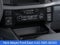 2026 Ford F-450SD XLT DRW