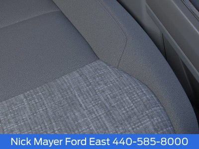 2026 Ford F-450SD XLT DRW