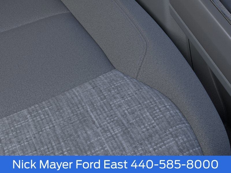 2026 Ford F-450SD XLT DRW