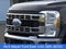 2026 Ford F-450SD XLT DRW