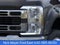 2026 Ford F-450SD XLT DRW
