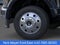 2026 Ford F-450SD XLT DRW