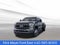 2026 Ford F-450SD XLT DRW