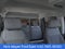 2026 Ford F-450SD XLT DRW
