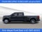 2026 Ford F-450SD XLT DRW
