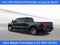 2026 Ford F-450SD XLT DRW
