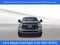 2026 Ford F-450SD XLT DRW