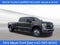 2026 Ford F-450SD XLT DRW