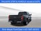 2026 Ford F-450SD XLT DRW