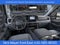 2026 Ford F-450SD XLT DRW