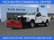 2026 Ford F-250SD BOSS 8FT PLOW XL