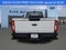 2026 Ford F-250SD BOSS 8FT PLOW XL