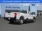 2026 Ford F-250SD BOSS 8FT PLOW XL