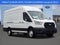 2024 Ford Transit-350 Base