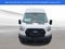2024 Ford Transit-350 Base