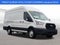 2024 Ford Transit-350 Base