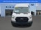 2024 Ford Transit-350 Base