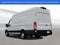 2024 Ford Transit-350 Base