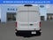 2024 Ford Transit-350 Base