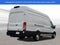 2024 Ford Transit-350 Base