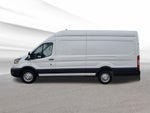 2024 Ford Transit-350 Base