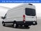 2024 Ford Transit-350 Base