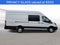 2024 Ford Transit-350 Base