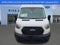 2024 Ford Transit-350 Base