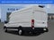 2024 Ford Transit-350 Base