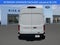 2024 Ford Transit-350 Base