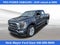 2022 Ford F-150 Limited