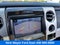 2013 Ford F-150 Platinum