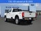 2025 Ford F-350SD XLT