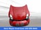 2008 Pontiac Solstice Base