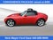 2008 Pontiac Solstice Base