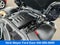 2007 Pontiac Solstice Base