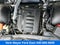 2007 Pontiac Solstice Base