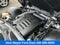 2007 Pontiac Solstice Base