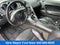 2007 Pontiac Solstice Base