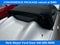 2007 Pontiac Solstice Base