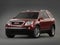 2012 GMC Acadia SLT-1