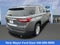 2020 Chevrolet Traverse LT 1LT