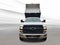 2020 Chevrolet Silverado 5500HD Work Truck