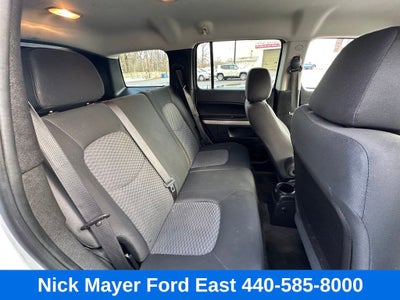 2011 Chevrolet HHR LT