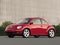 2010 Volkswagen Beetle 2.5L